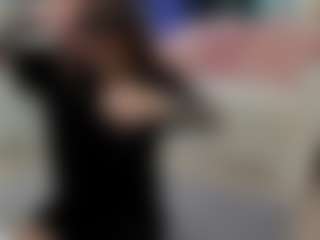 Live cam show with Reina-Cummingss - Cum In Pussy on crypto-cams