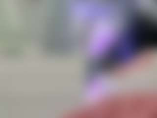 Reina-Cummingss's Live Sex Cam Show