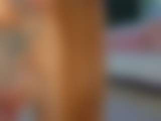 Reina-Cummingss's Live Sex Cam Show