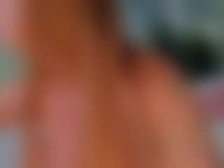 Reina-Cummingss's Live Sex Cam Show
