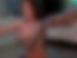 Reina-Cummingss's Live Sex Cam Show