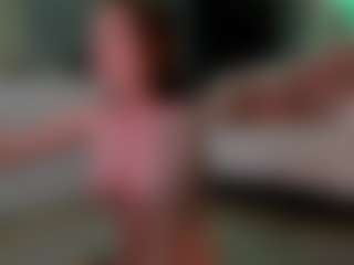 Reina-Cummingss's Live Sex Cam Show