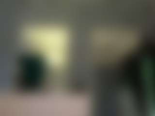 Live cam show with Reina-Cummingss - Green Eyes on Camming Site