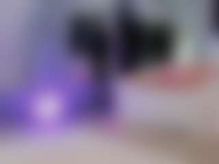 Reina-Cummingss's Live Sex Cam Show