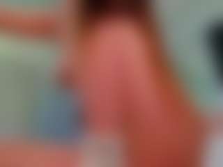 Reina-Cummingss's Live Sex Cam Show