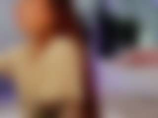 Reina-Cummingss MILF webcam performer live streaming
