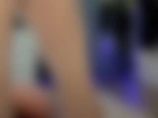 Live cam show with Reina-Cummingss - Genital Piercings on SpankPalCams
