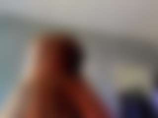 Reina-Cummingss's Live Sex Cam Show