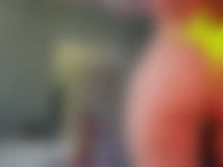 Reina-Cummingss's Live Sex Cam Show