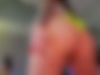Reina-Cummingss's Live Sex Cam Show