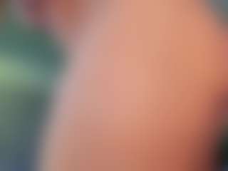 Reina-Cummingss's Live Sex Cam Show