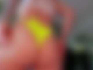 Reina-Cummingss's Live Sex Cam Show