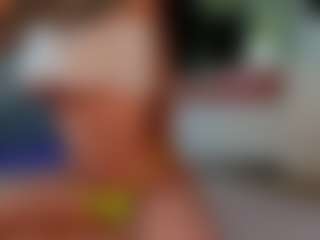Reina-Cummingss's Live Sex Cam Show