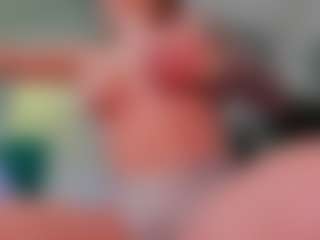 Reina-Cummingss's Live Sex Cam Show