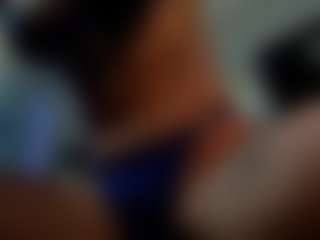 Live cam show with Reina-Cummingss - Cum In Pussy on slutload