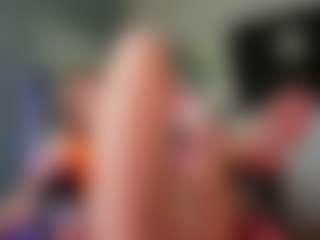 Reina-Cummingss's Live Sex Cam Show