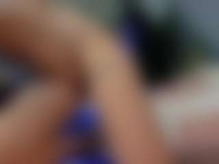 Live cam show with Reina-Cummingss - Cum In Pussy on madthumbs