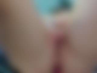 Reina-Cummingss's Live Sex Cam Show
