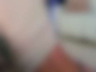 Reina-Cummingss's Live Sex Cam Show