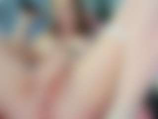 Reina-Cummingss's Live Sex Cam Show