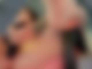 Reina-Cummingss's Live Sex Cam Show