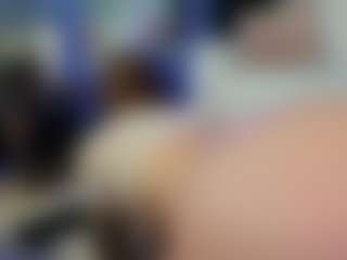 Live cam show with Reina-Cummingss - Amateur on nudelive.tv