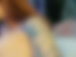 Live cam show with Reina-Cummingss - MILF Teen (18+) on Ass Tok