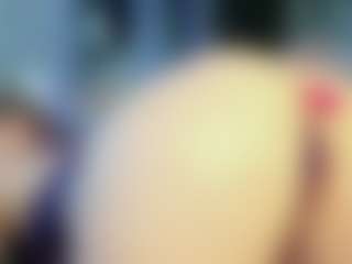 Live cam show with Reina-Cummingss - White Big Ass on eurowanks.com | romania