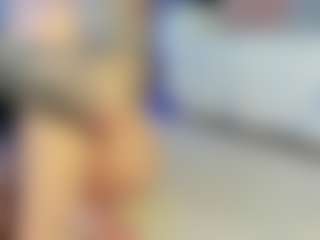 Reina-Cummingss's Live Sex Cam Show