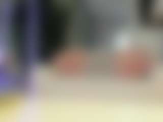 Reina-Cummingss's Live Sex Cam Show