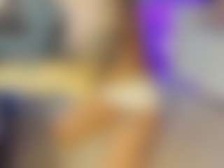 Live cam show with Reina-Cummingss - MILF Teen (18+) on Nude Chat * 1 On 1 Webcam Sex * Live Cam Show
