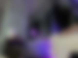 Live cam show with Reina-Cummingss - Genital Piercings on TeamSkeetLive