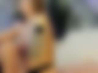 Live cam show with Reina-Cummingss - Normal on https://playwithruby.com