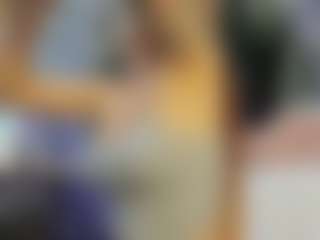 Live cam show with Reina-Cummingss - Genital Piercings on Camsoda