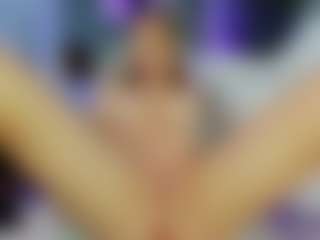 Reina-Cummingss's Live Sex Cam Show