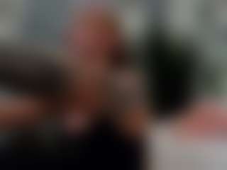 Reina-Cummingss's Live Sex Cam Show