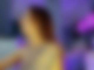 Reina-Cummingss's Live Sex Cam Show