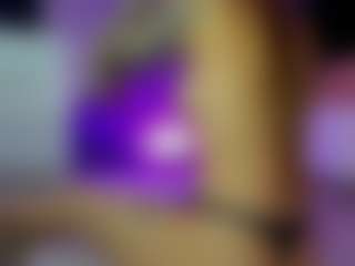 Reina-Cummingss's Live Sex Cam Show