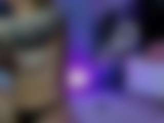 Reina-Cummingss's Live Sex Cam Show