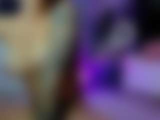 Reina-Cummingss's Live Sex Cam Show