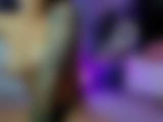 Reina-Cummingss's Live Sex Cam Show