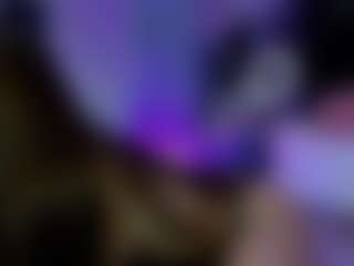 Reina-Cummingss's Live Sex Cam Show