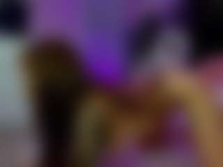 Reina-Cummingss's Live Sex Cam Show