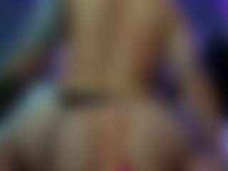 Reina-Cummingss's Live Sex Cam Show