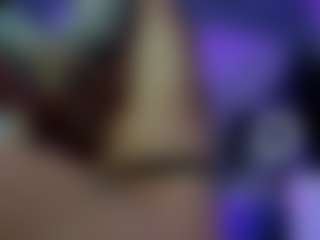 Reina-Cummingss's Live Sex Cam Show