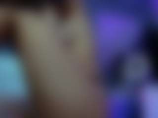 Reina-Cummingss's Live Sex Cam Show