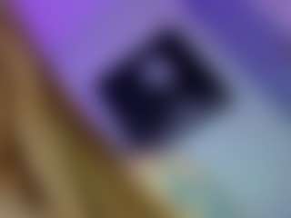 Reina-Cummingss's Live Sex Cam Show