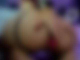 Reina-Cummingss's Live Sex Cam Show