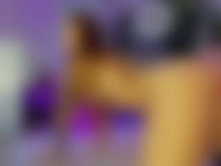 Reina-Cummingss's Live Sex Cam Show