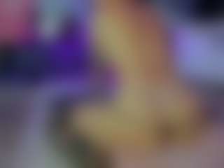 Reina-Cummingss's Live Sex Cam Show